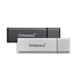intenso-aluline-usb-drive-32gb-doppelpack-2x32gb-32-gb-pamiec-usb-usb