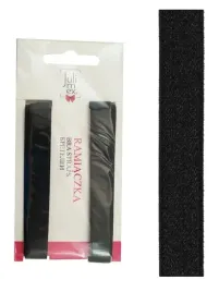 julimex-ramiaczka-rb-275-czarne-12mm