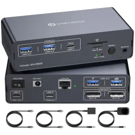 stacja-dokujaca-4k-120hz-usb-c-kvm-cmstedcd-sw525-2-monitory-2-pc-5-usb