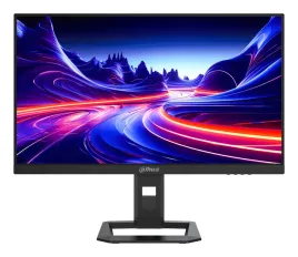 dahua-technology-lm27-e341a-led-display-686-cm-27-2560-x-1440-px-qua