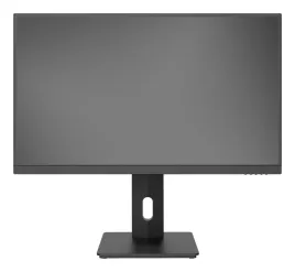 dahua-technology-lm27-u401a-led-display-686-cm-27-3840-x-2160-px-qua