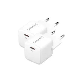 intenso-7803032-ladowarka-do-urzadzen-przenosnych-power-bank-tablet-te