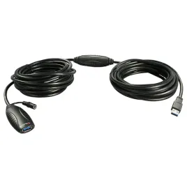 lindy-43099-kabel-usb-usb-3-2-gen-1-3-1-gen-1-15-m-usb-a-czarny