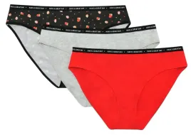 henderson-ladies-figi-majtki-damskie-36508-k045-bawelna-3-pak-s