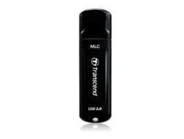 transcend-jetflash-750-32gb-pamiec-usb-usb-typu-a-3-2-gen-1-3-1-gen-1