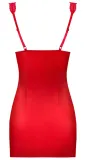 obsessive-secred-koszulka-stringi-i-czerwone-l-xl-plec-produkt-damski