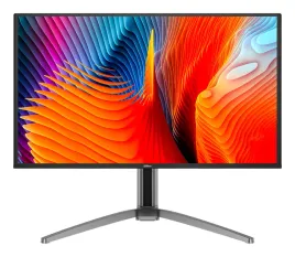 dahua-technology-lm27-go34a-led-display-673-cm-26-5-2560-x-1440-px-q