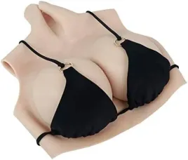 piersi-silikonowe-roanyer-east-west-z-plytka-miseczka-g-caucasian-cosplay