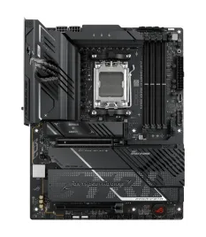 asus-rog-strix-x870e-h-gaming-wifi7-amd-x870e-gniazdo-am5-atx