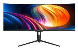 dahua-technology-lm49-ew410ca-monitor-komputerowy-1245-cm-49-5120-x