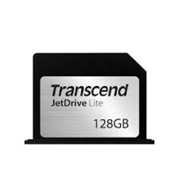 transcend-jetdrive-lite-360-128gb