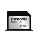 transcend-jetdrive-lite-360-128gb