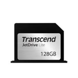 transcend-jetdrive-lite-360-128gb
