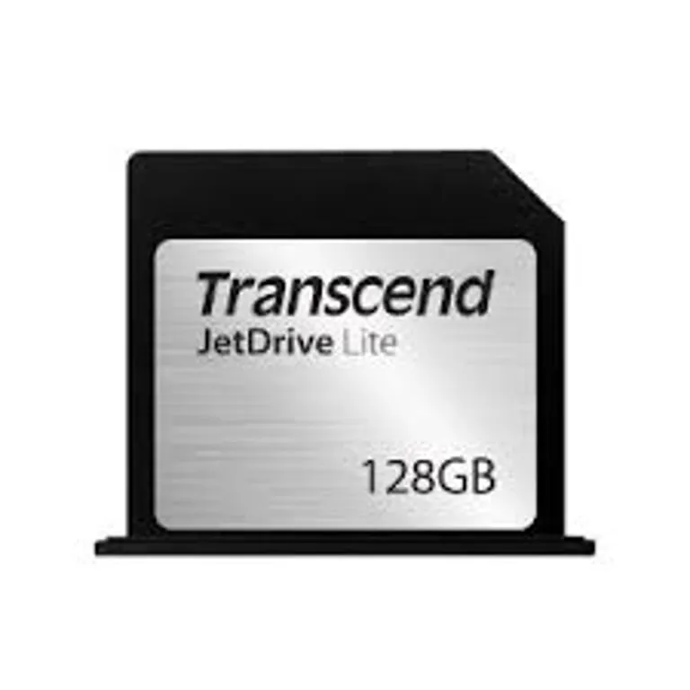 transcend-jetdrive-lite-350-128gb
