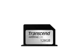 transcend-jetdrive-lite-330-128gb