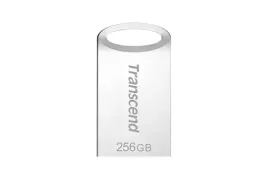 transcend-jetflash-710s-pamiec-usb-256-gb-usb-typu-a-3-2-gen-1-3-1-gen