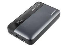 intenso-7350050-bank-mocy-litowo-jonowa-li-ion-20000-mah-czarny-szary