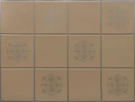 okladzina-scienna-3d-kuchnia-cegla-pcv-os25-bezowy-srebrna-fuga