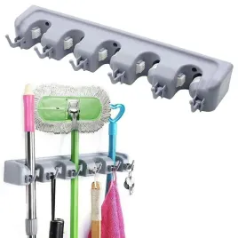 wieszak-scienny-na-narzedzia-multi-holder-z-6-haczykami-i-5-przegrodkami