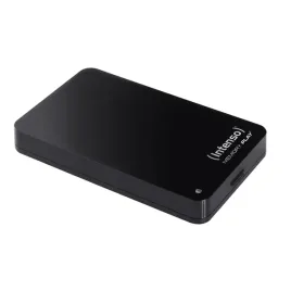 intenso-festplatte-2tb-usb-3-0-6-35cm-2-5-schwarz-festplatte-25