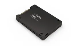 micron-7500-pro-384-tb-u-3-pci-express-4-0-nvme-3d-tlc-nand