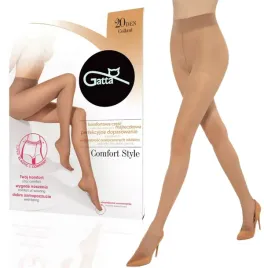 rajstopy-gatta-comfort-style-20-den-5-xl-daino
