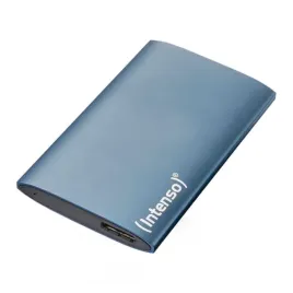 intenso-3823475-zewnetrzny-dysk-ssd-2-tb-usb-typu-a-3-2-gen-1-3-1-gen-1