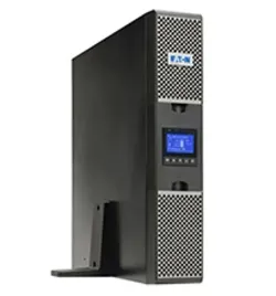 eaton-9px-1-5kva-zasilacz-ups-podwojnej-konwersji-online-15-kva-1500