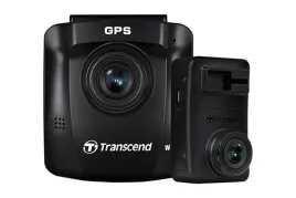 transcend-drivepro-620-quad-hd-wi-fi-usb-czarny