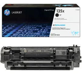 toner-hp-135x-oryginalny-w1350x-or-2400-stron