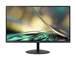 acer-sa272g0bi-monitor-komputerowy-686-cm-27-1920-x-1080-px-full-hd