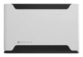 mikrotik-chateau-lte7-router-bezprzewodowy-gigabit-ethernet-dual-band-2