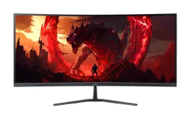 acer-ed340cur-x0-monitor-komputerowy-864-cm-34-3440-x-1440-px-ultraw