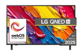 lg-qned-43qned82a3b-telewizor-1092-cm-43-4k-ultra-hd-smart-tv-wi-fi