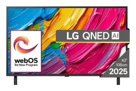 lg-qned-75qned80a3a-telewizor-1905-cm-75-4k-ultra-hd-smart-tv-wi-fi