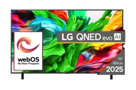 lg-qned-ai-75qned85a3c-telewizor-1905-cm-75-4k-ultra-hd-smart-tv-wi-