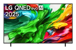 lg-qned-75qned87a3b-telewizor-1905-cm-75-4k-ultra-hd-smart-tv-wi-fi