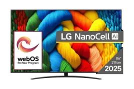 lg-nanocell-ai-86nano81a3a-telewizor-218-m-86-4k-ultra-hd-smart-tv-w