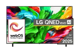 lg-qned-ai-86qned85a3c-telewizor-218-m-86-4k-ultra-hd-smart-tv-wi-fi