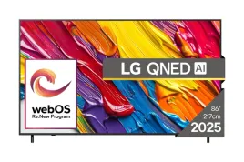 lg-qned-86qned82a3b-telewizor-218-m-86-4k-ultra-hd-smart-tv-wi-fi-cz