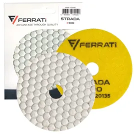 pad-polerski-100mm-100-strada-o100-x-100-strada-ferrati