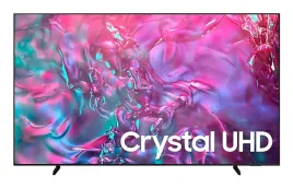 samsung-du9072-249-m-98-4k-ultra-hd-smart-tv-wi-fi-czarny
