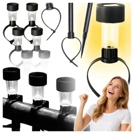 lampki-solarne-zaciskowe-6szt-do-basenu-ogrodu-na-taras-czujnik-zmierzchu