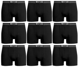 9x-mustang-bokserki-meskie-bawelna-majtki-xxl