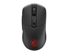 msi-versa-300-myszka-gaming-po-prawej-stronie-rf-wireless-bluetooth