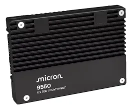 micron-9550-max-128-tb-u-2-pci-express-5-0-nvme-3d-tlc-nand