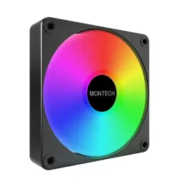 montech-gf120-v2-argb-obudowa-komputera-modul-wentylatora-12-cm-czarny-1
