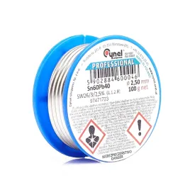 cyna-lutownicza-z-topnikiem-250mm-100g-cynel-spoiwo-sn60pb40-spoiwo