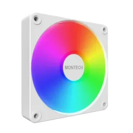 montech-gf120-v2-argb-obudowa-komputera-modul-wentylatora-12-cm-bialy-1