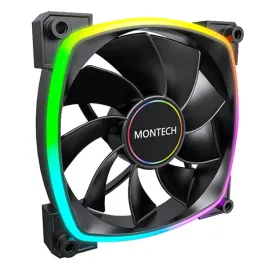 montech-rx140-pwm-obudowa-komputera-wentylator-14-cm-czarny-1-szt